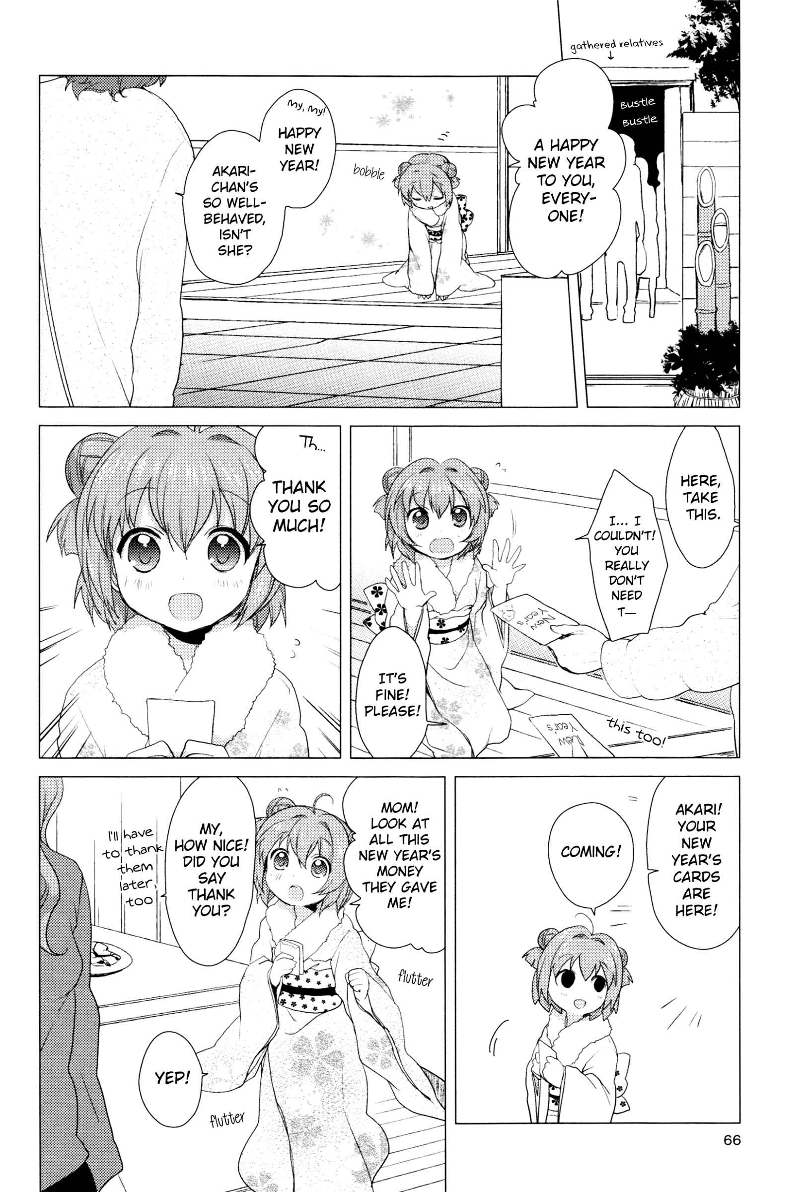 Chapter 27 - Page 2