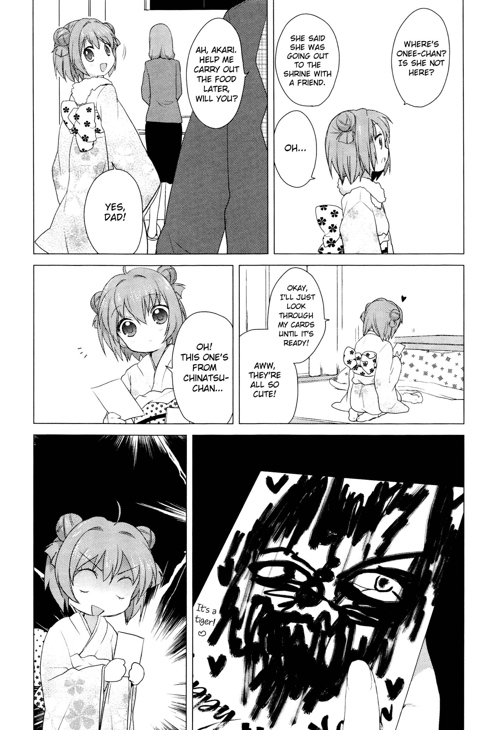 Chapter 27 - Page 3