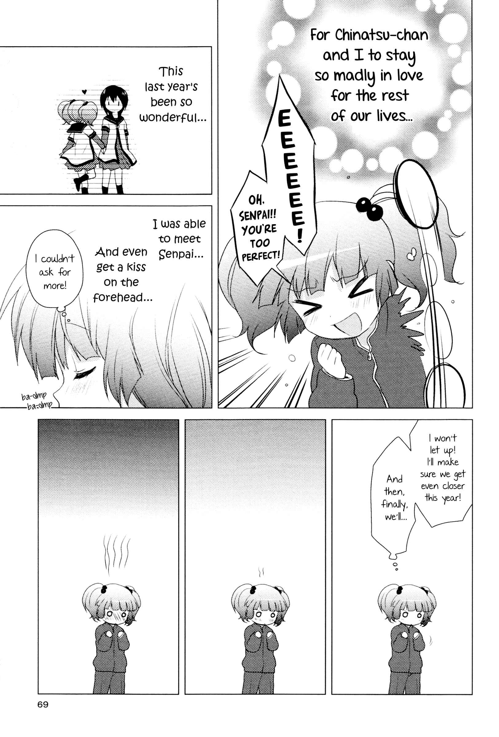 Chapter 27 - Page 5
