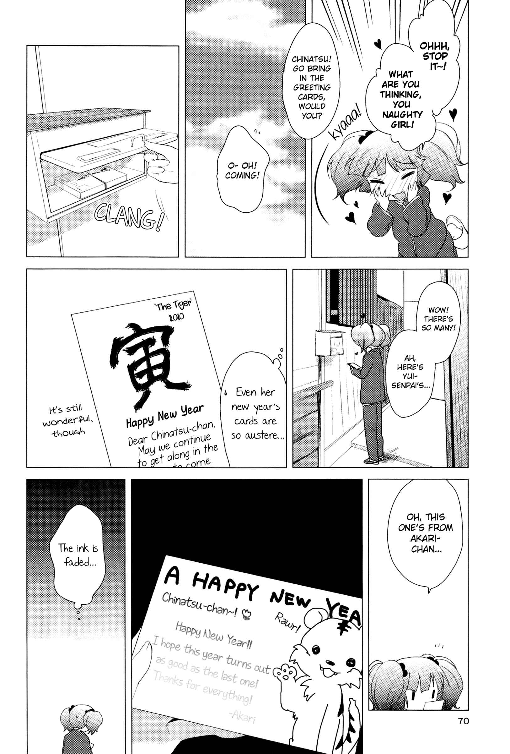 Chapter 27 - Page 6
