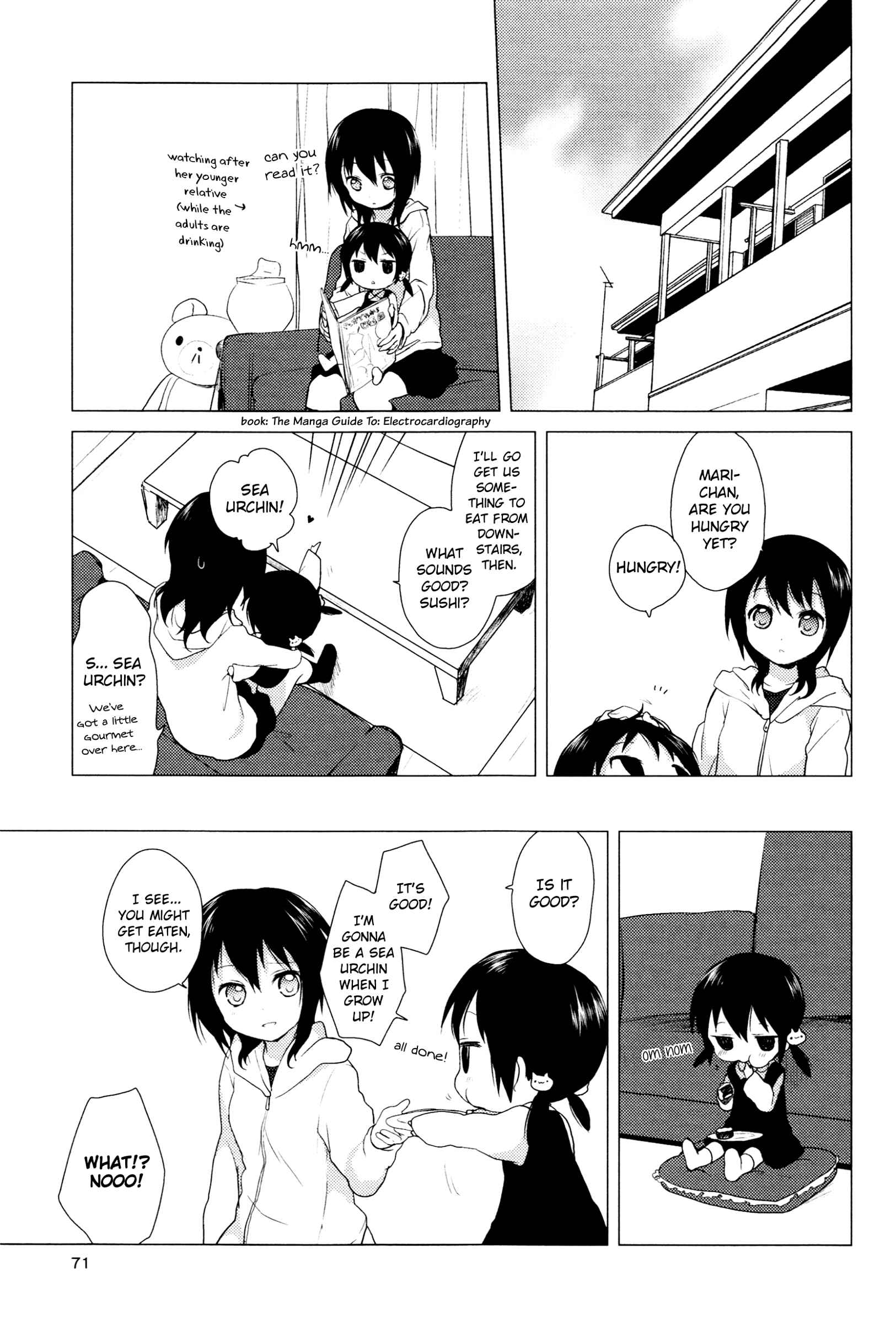 Chapter 27 - Page 7