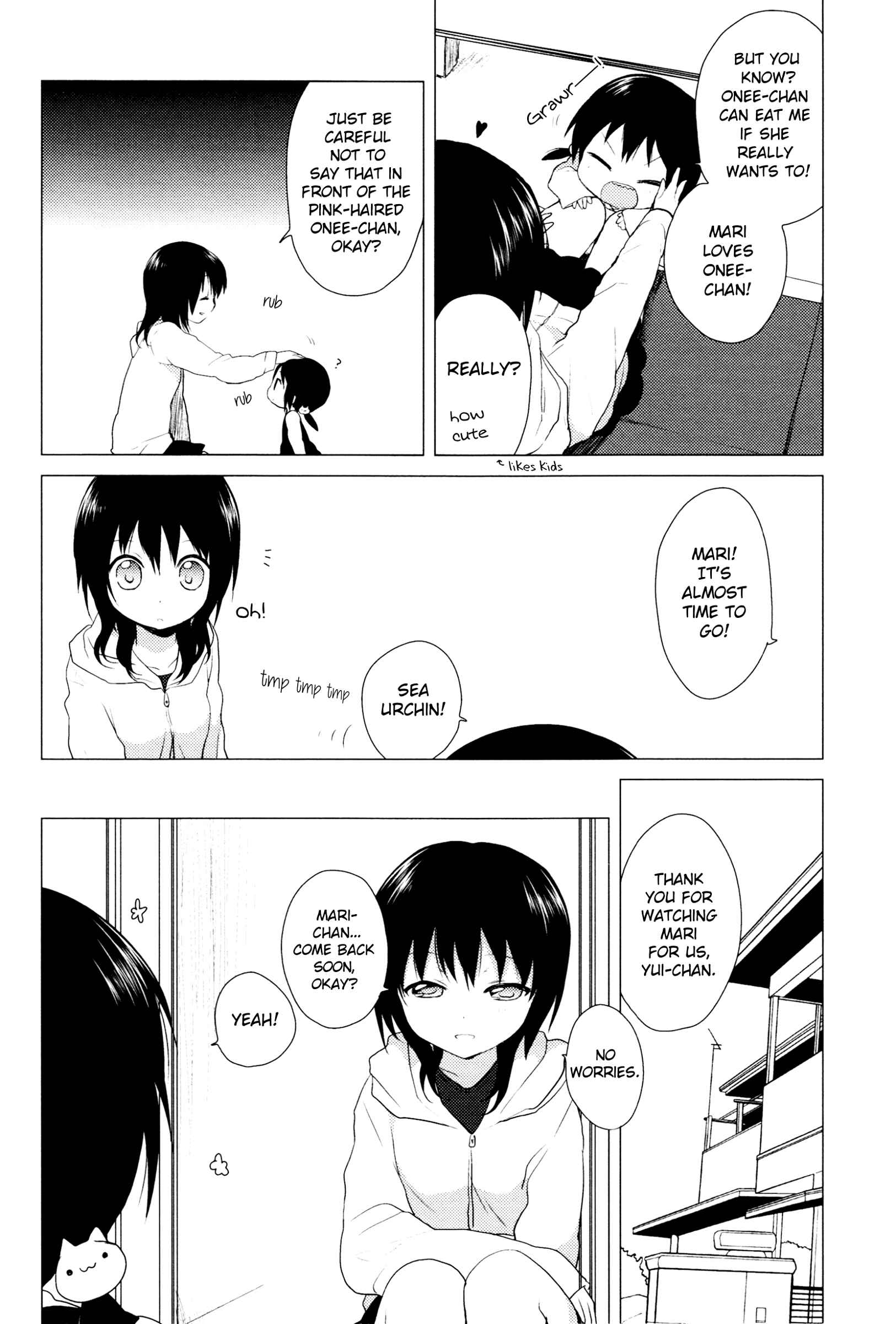 Chapter 27 - Page 8