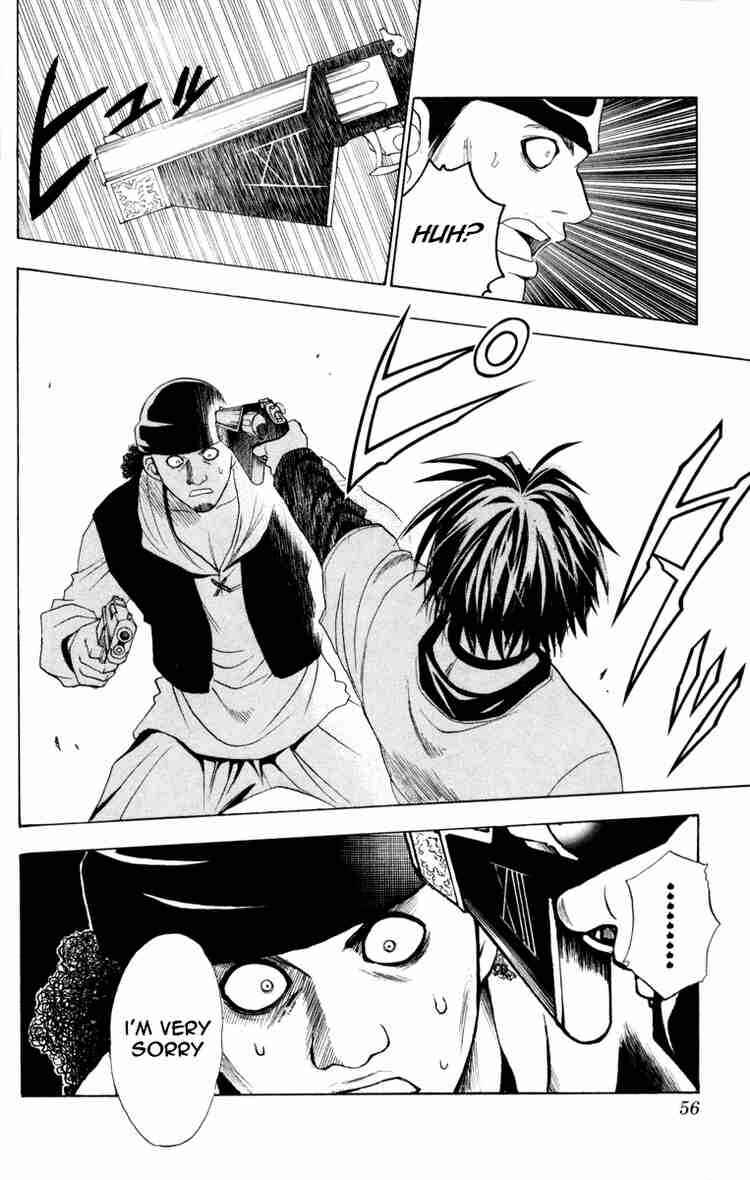 Chapter 60 - Page 10