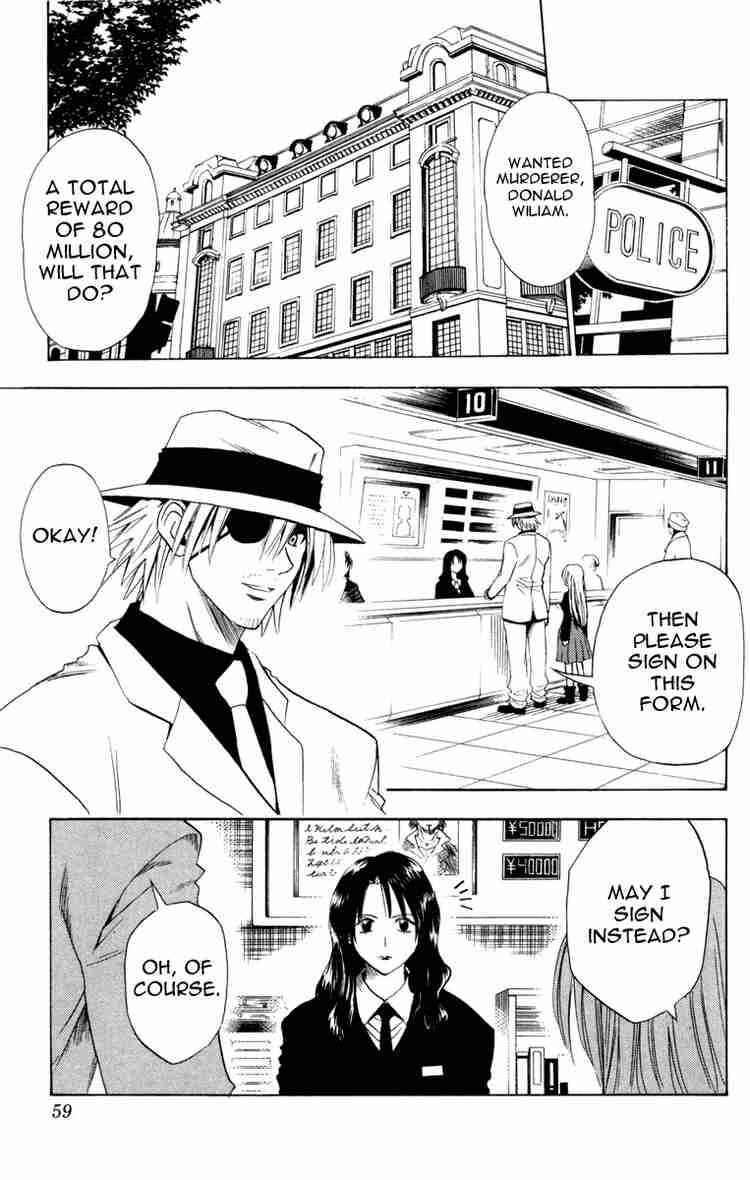 Chapter 60 - Page 13