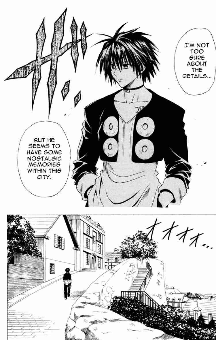 Chapter 60 - Page 16