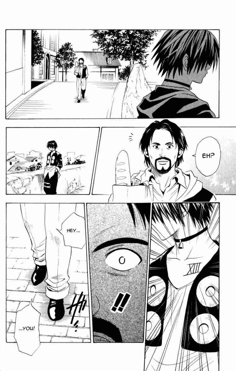 Chapter 60 - Page 18