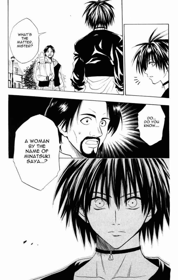 Chapter 60 - Page 19