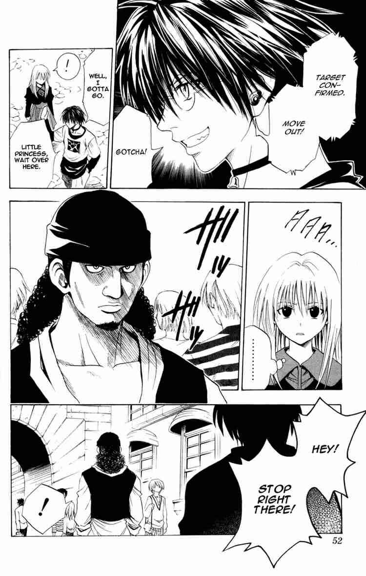 Chapter 60 - Page 6