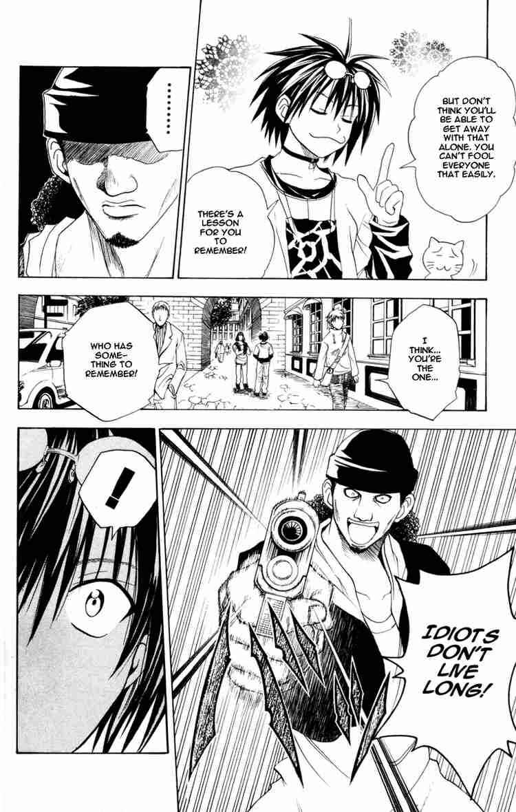 Chapter 60 - Page 8