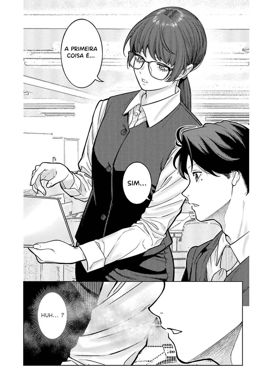 Chapter 3 - Page 14