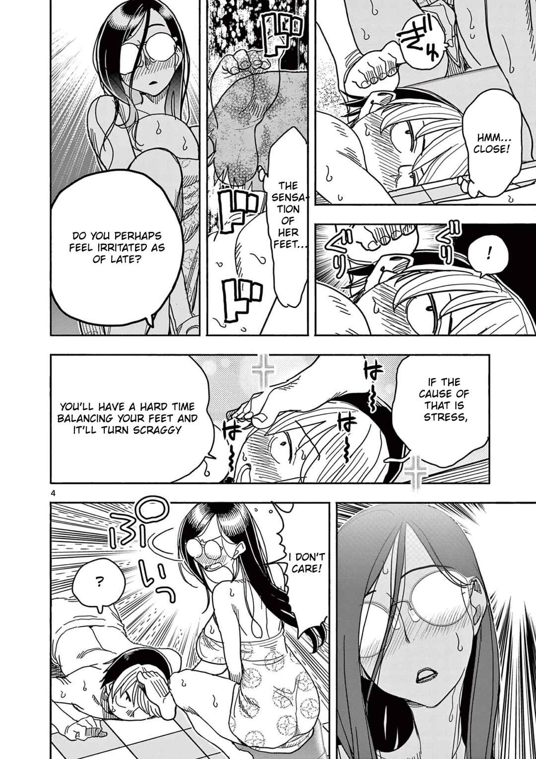 Chapter 63 - Page 4