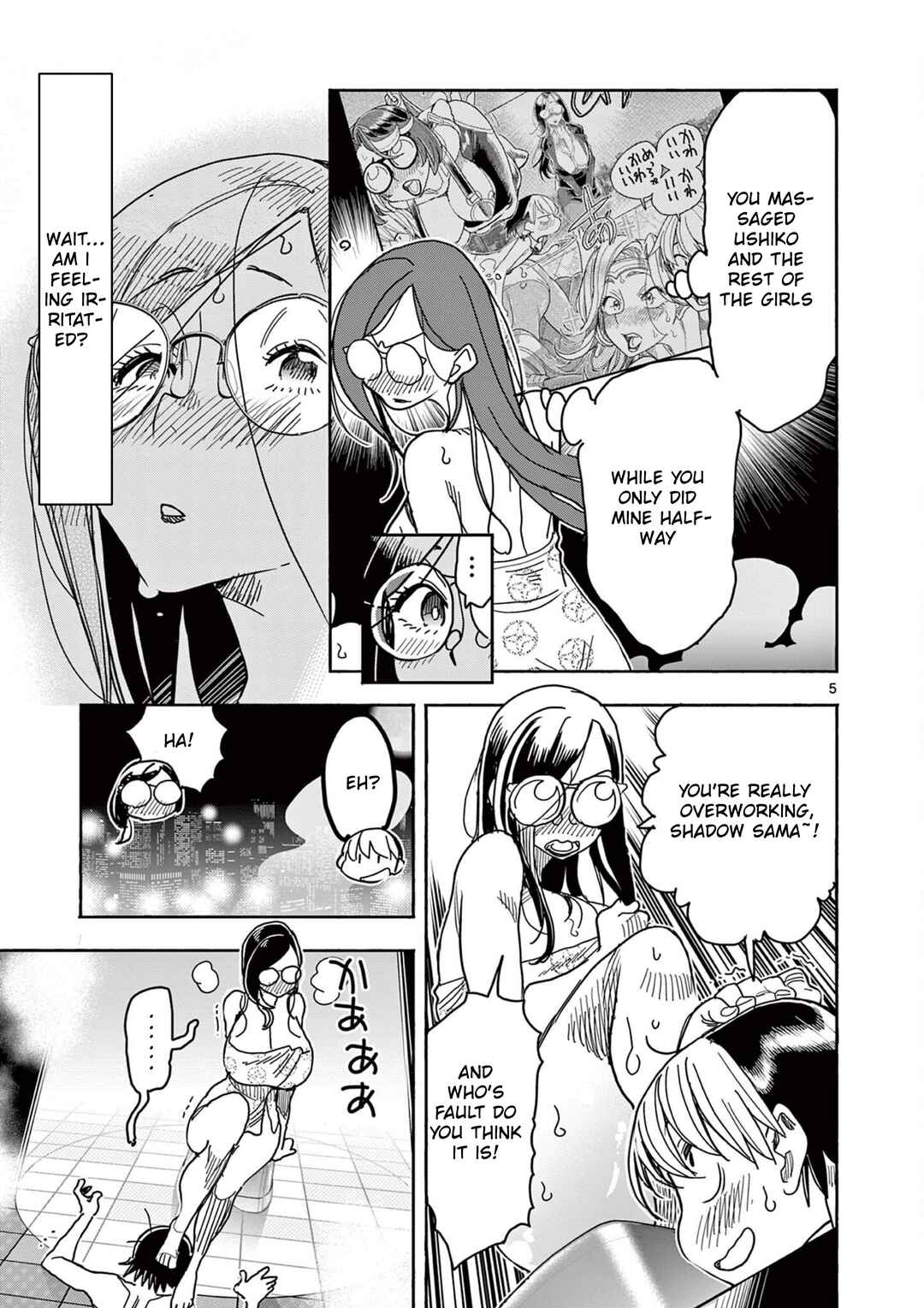 Chapter 63 - Page 5