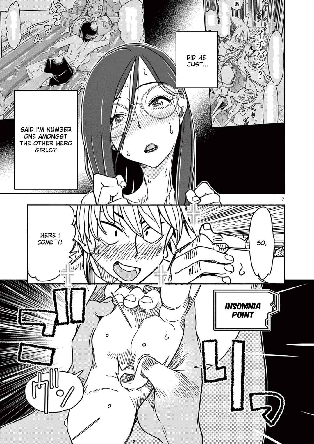 Chapter 63 - Page 7