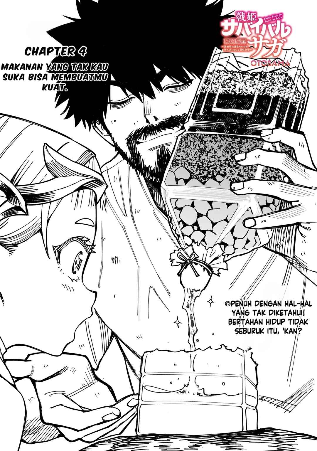 Chapter 4 - Page 2
