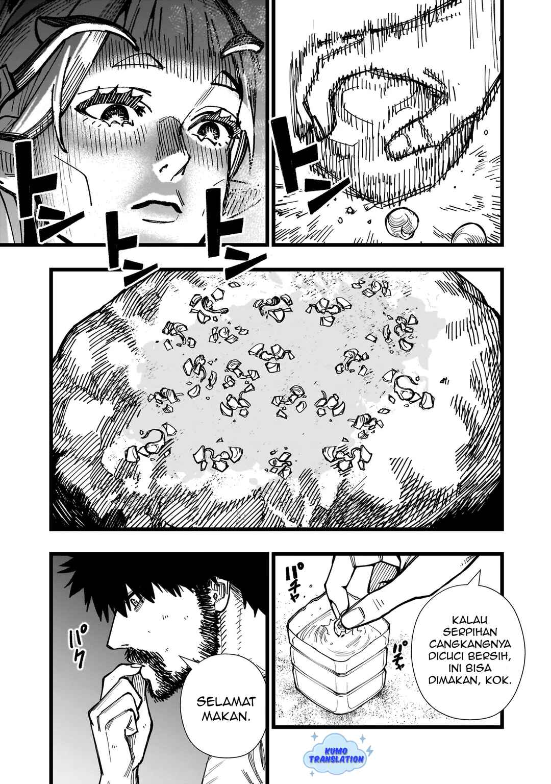 Chapter 4 - Page 4