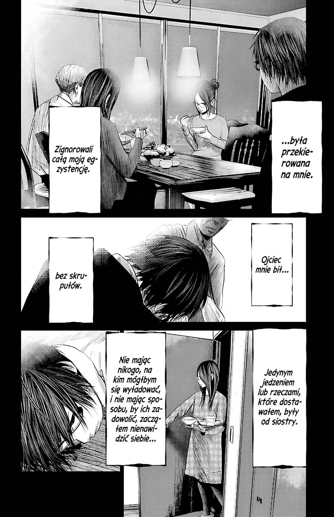 Chapter 57 - Page 11