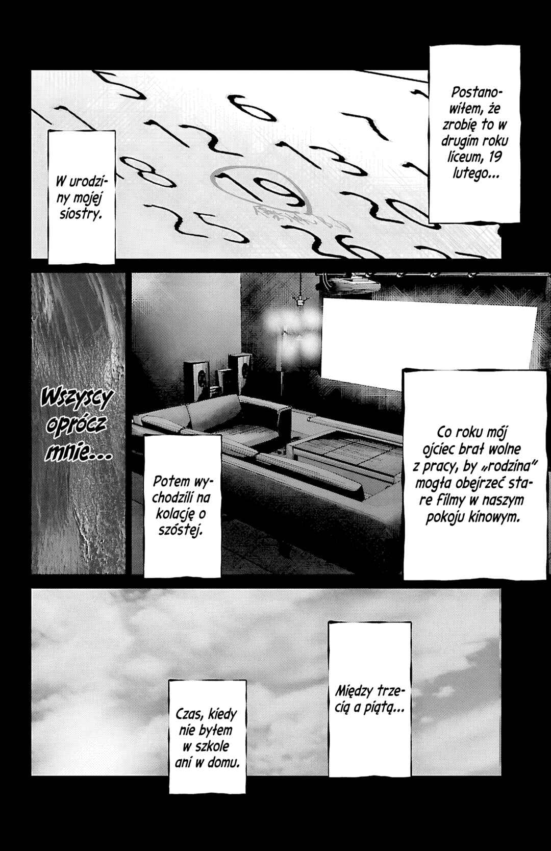 Chapter 57 - Page 15