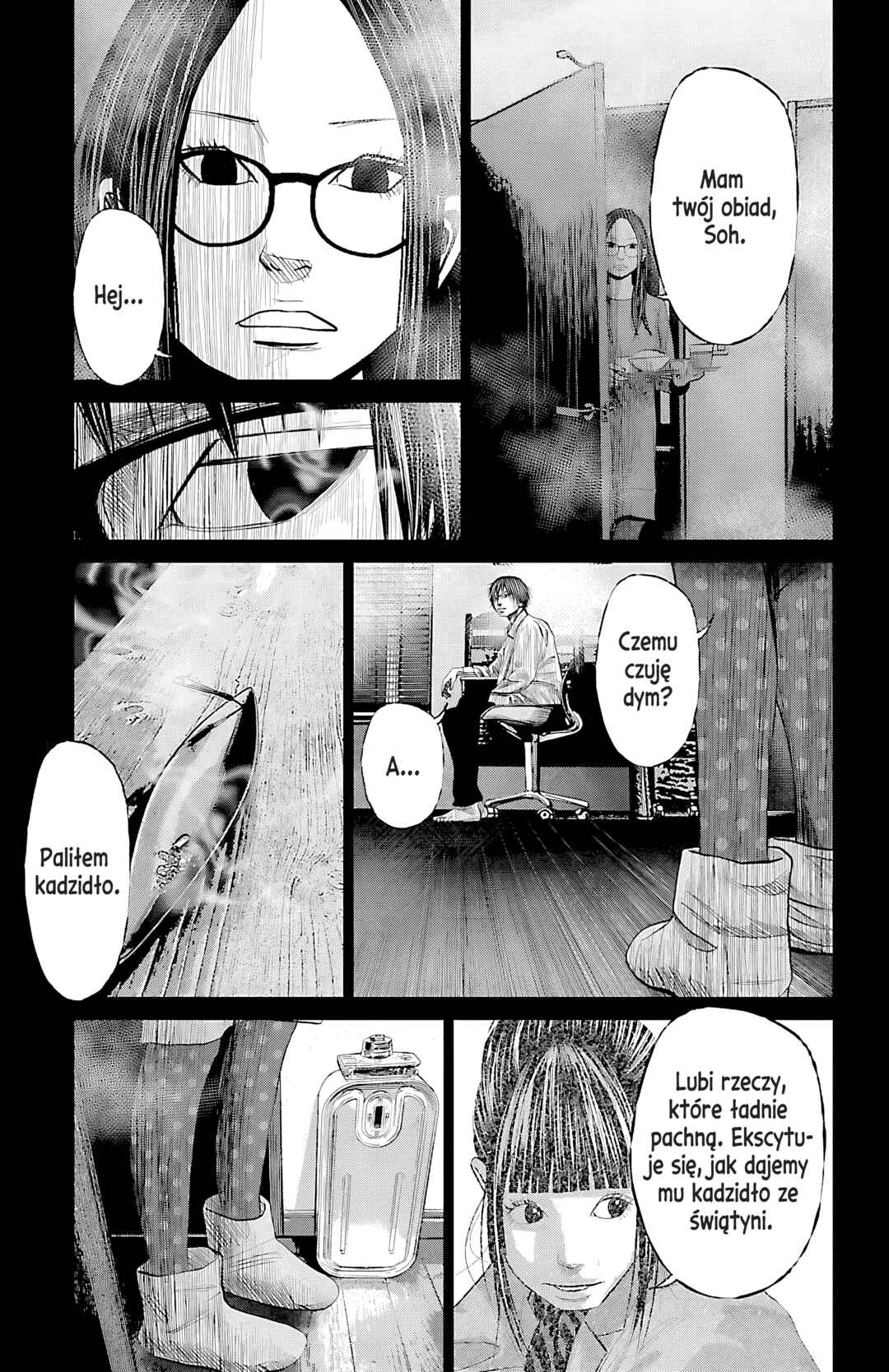Chapter 57 - Page 18