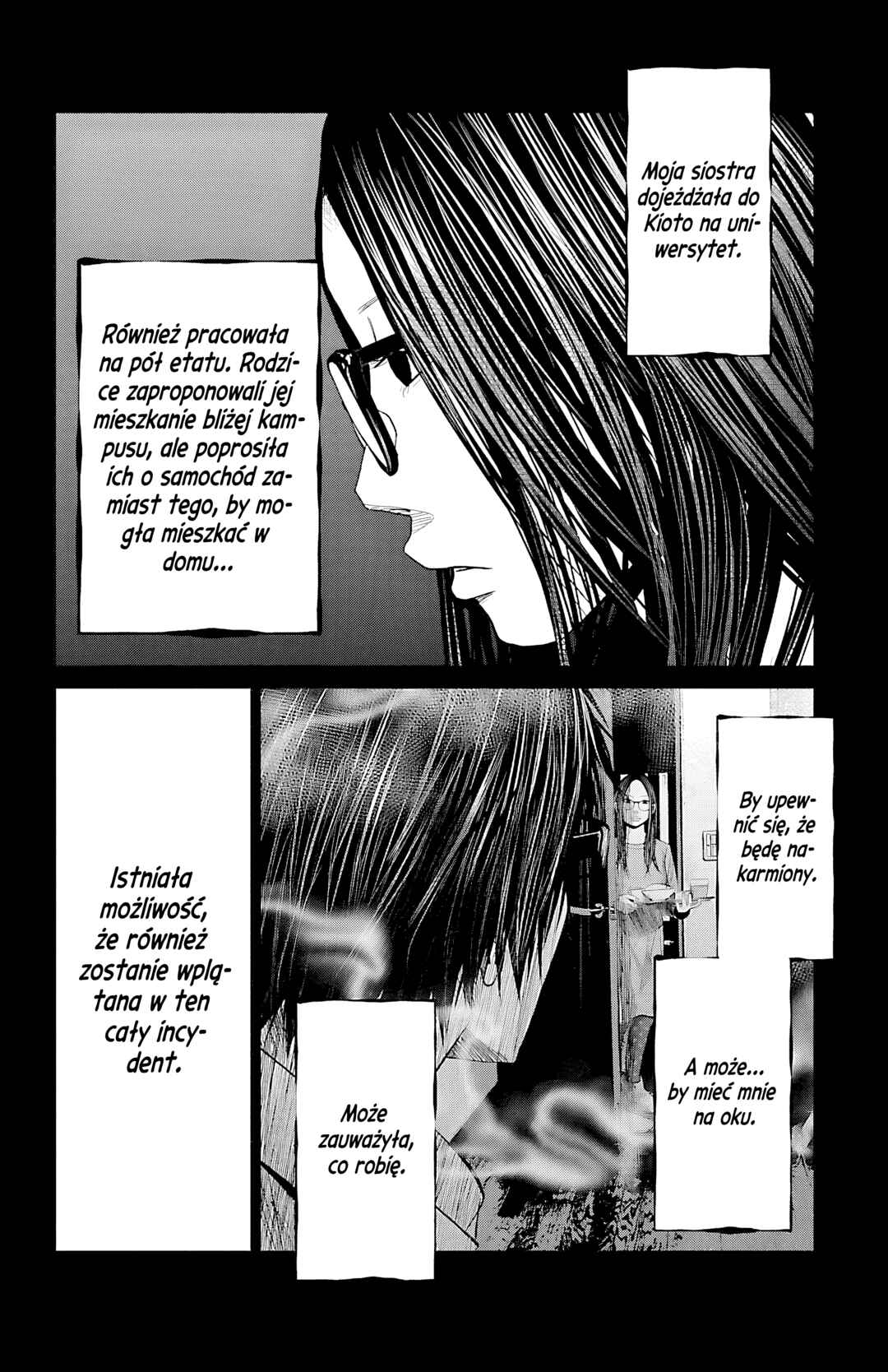 Chapter 57 - Page 19