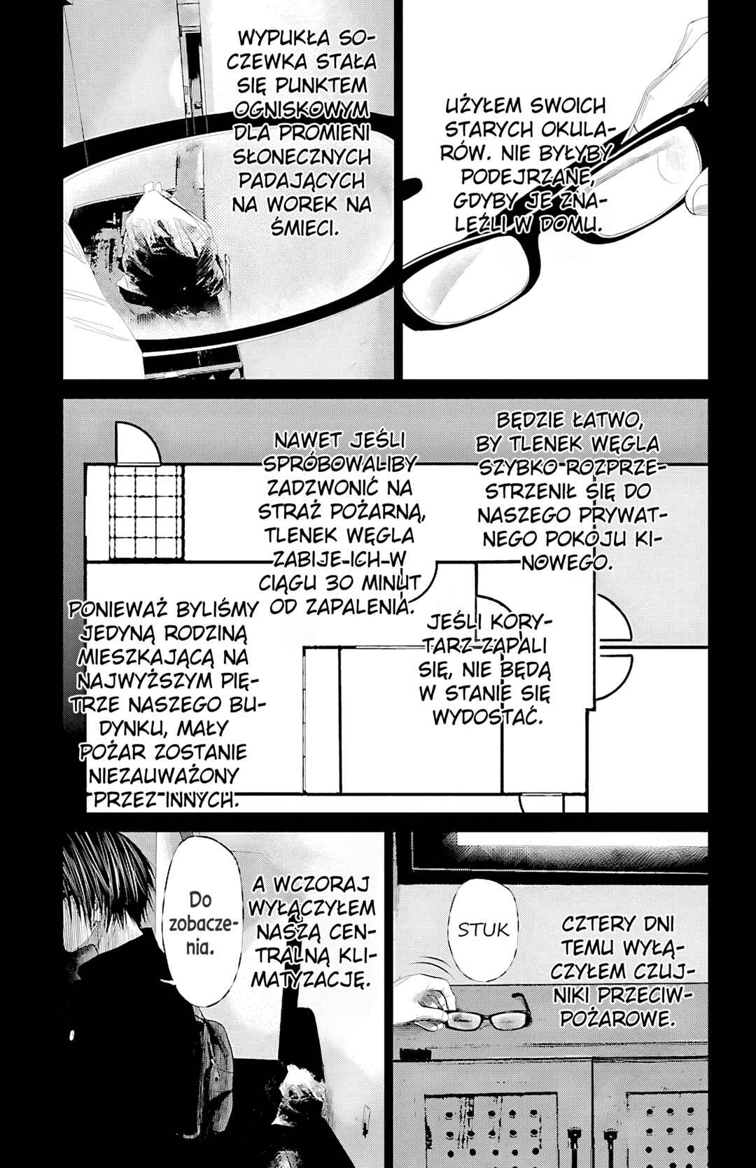 Chapter 57 - Page 22