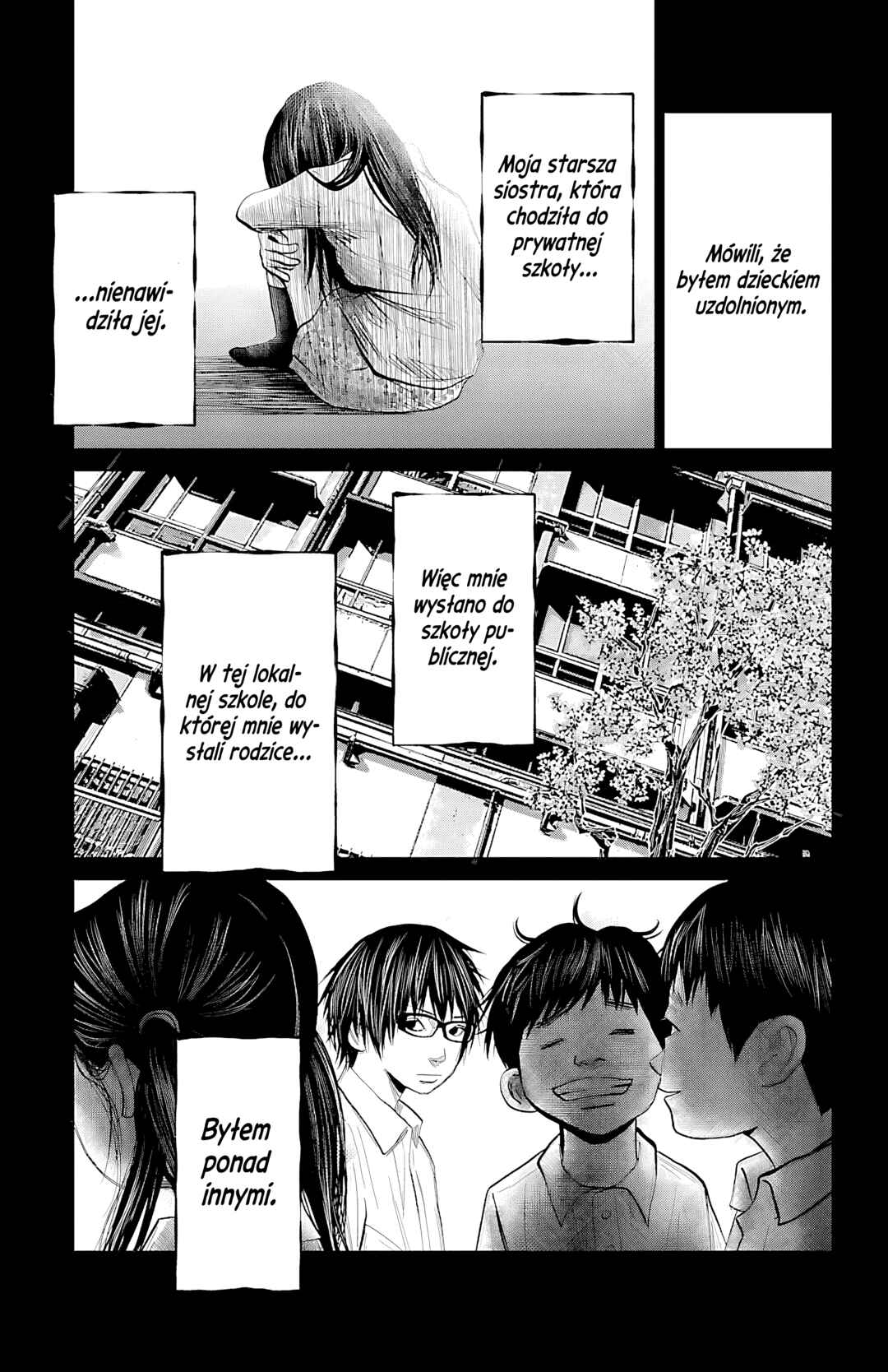 Chapter 57 - Page 4