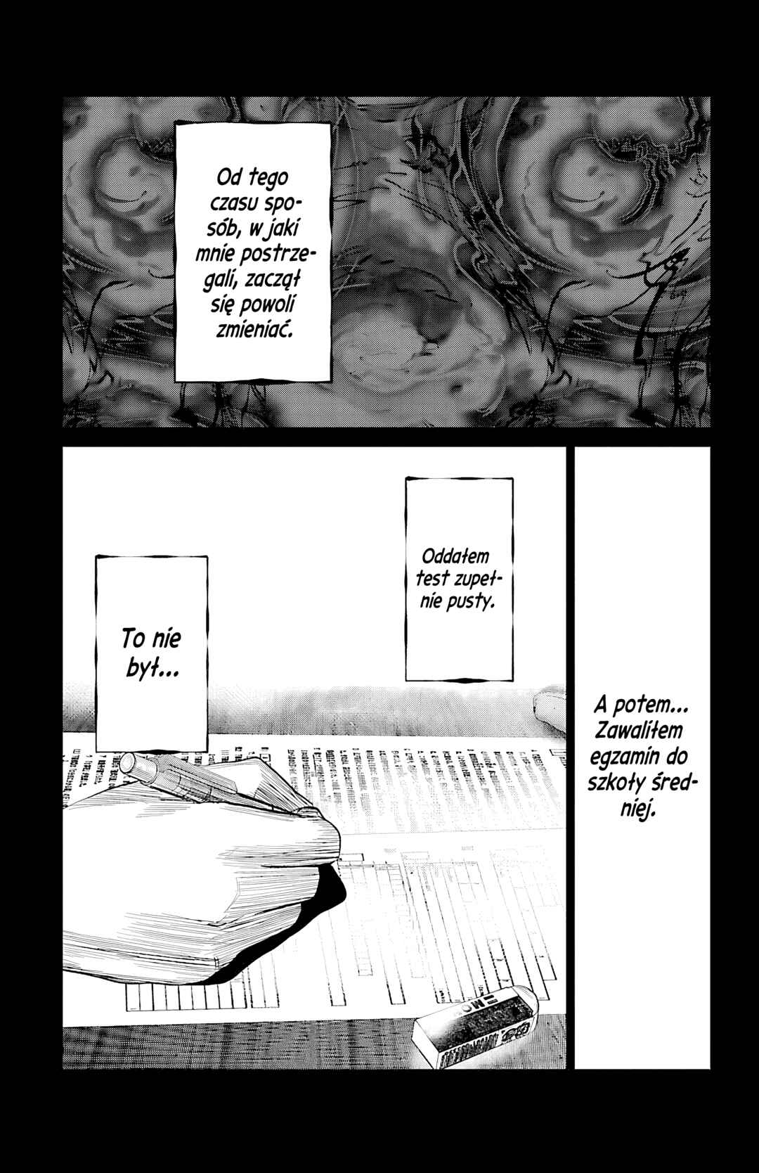 Chapter 57 - Page 8