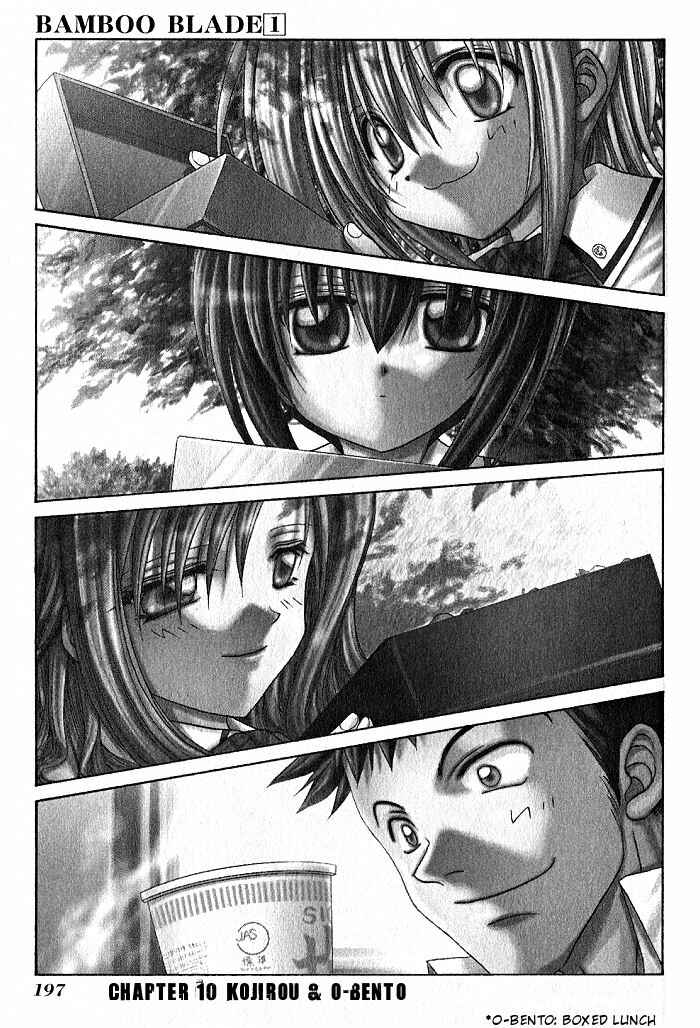 Chapter 10 - Page 1