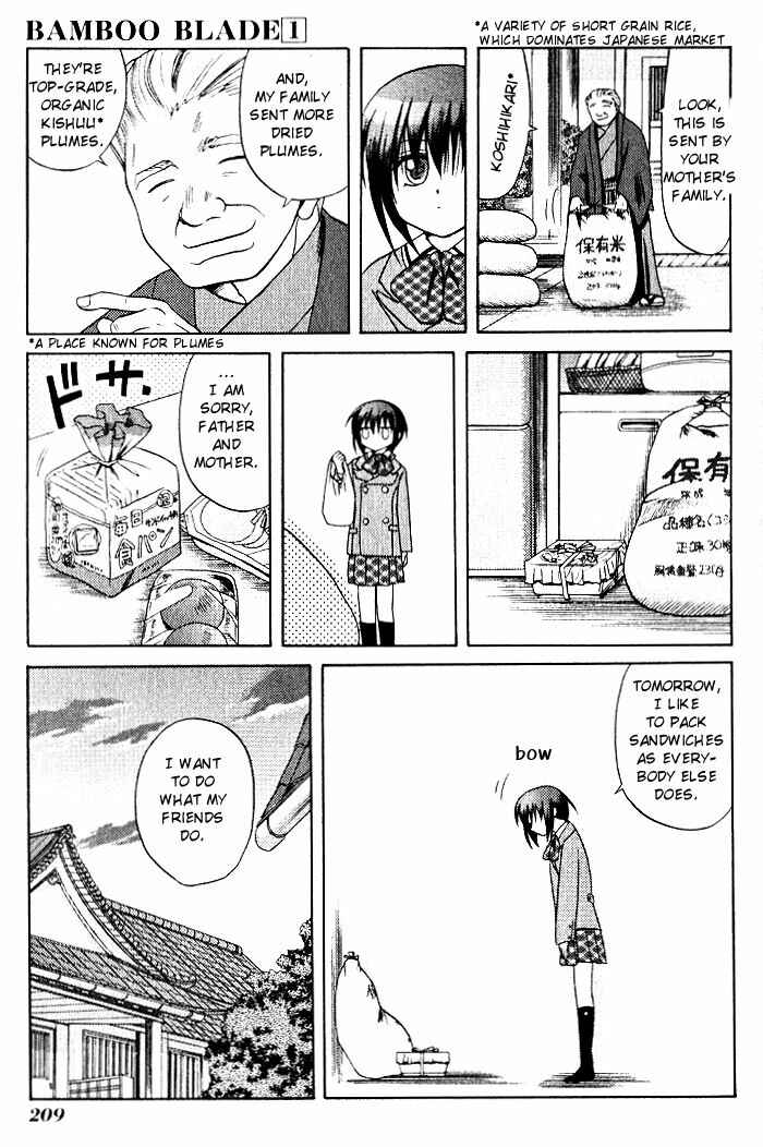 Chapter 10 - Page 12