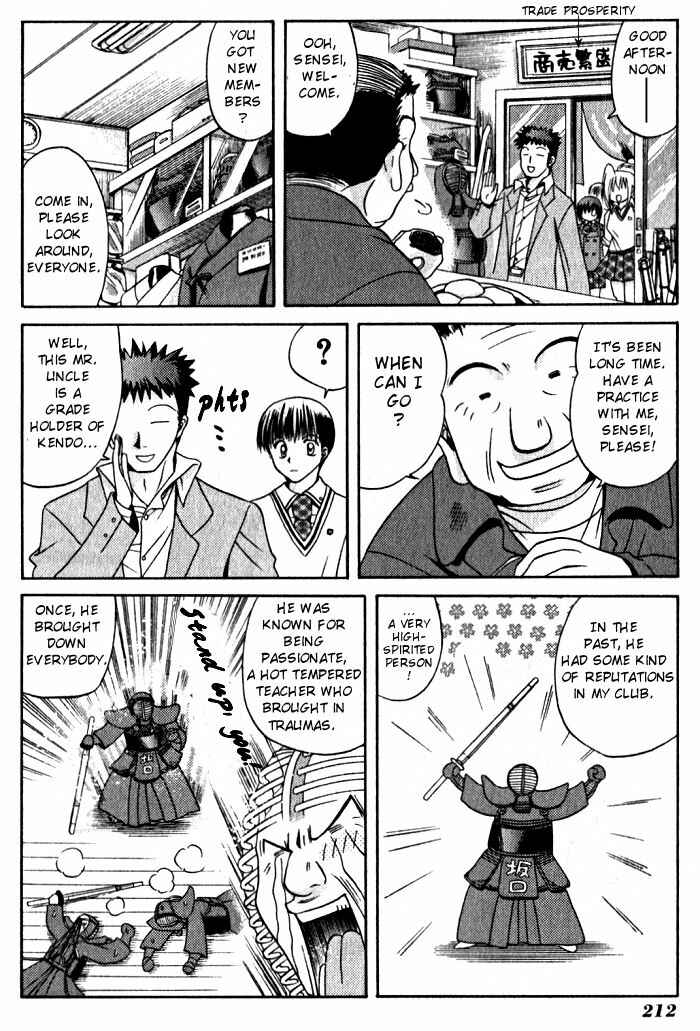 Chapter 10 - Page 15