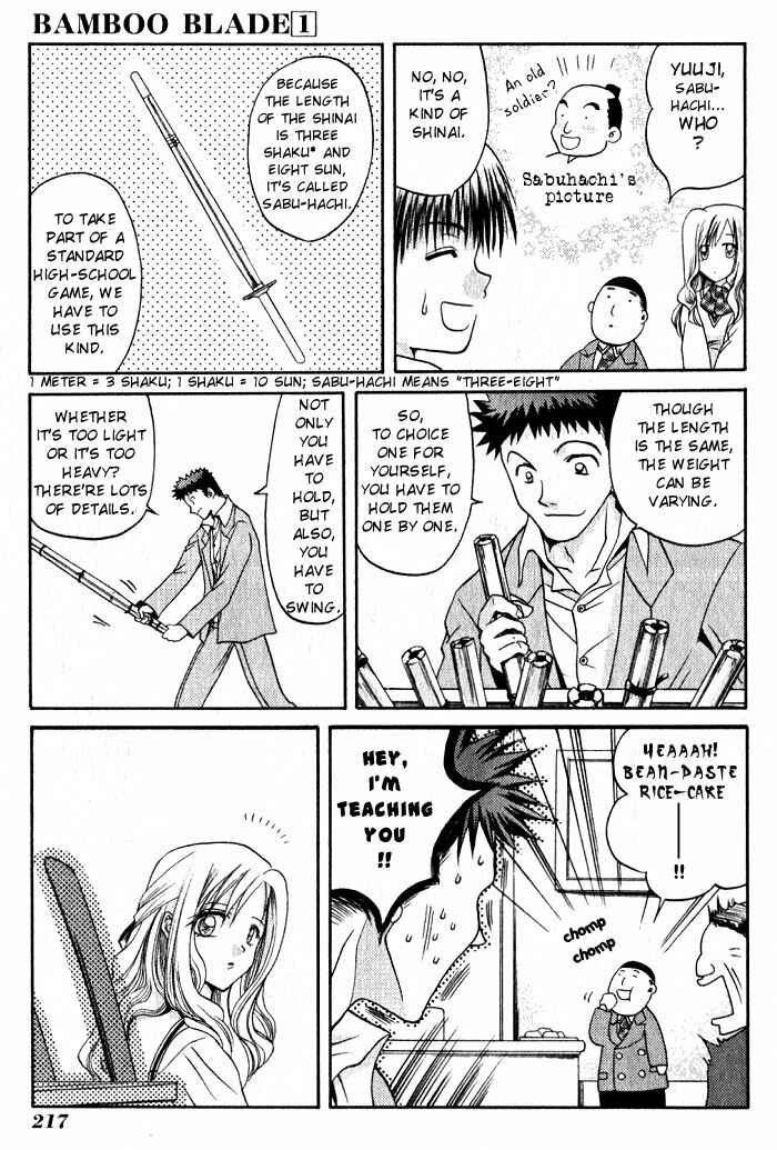 Chapter 10 - Page 20