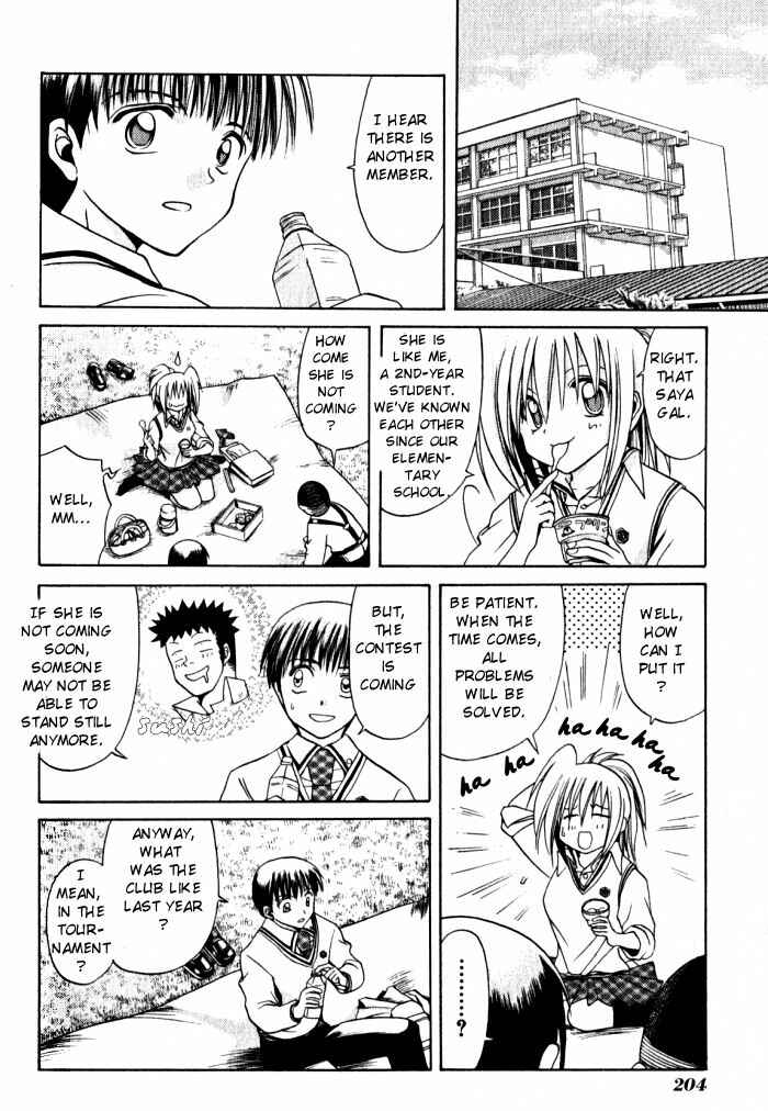 Chapter 10 - Page 7