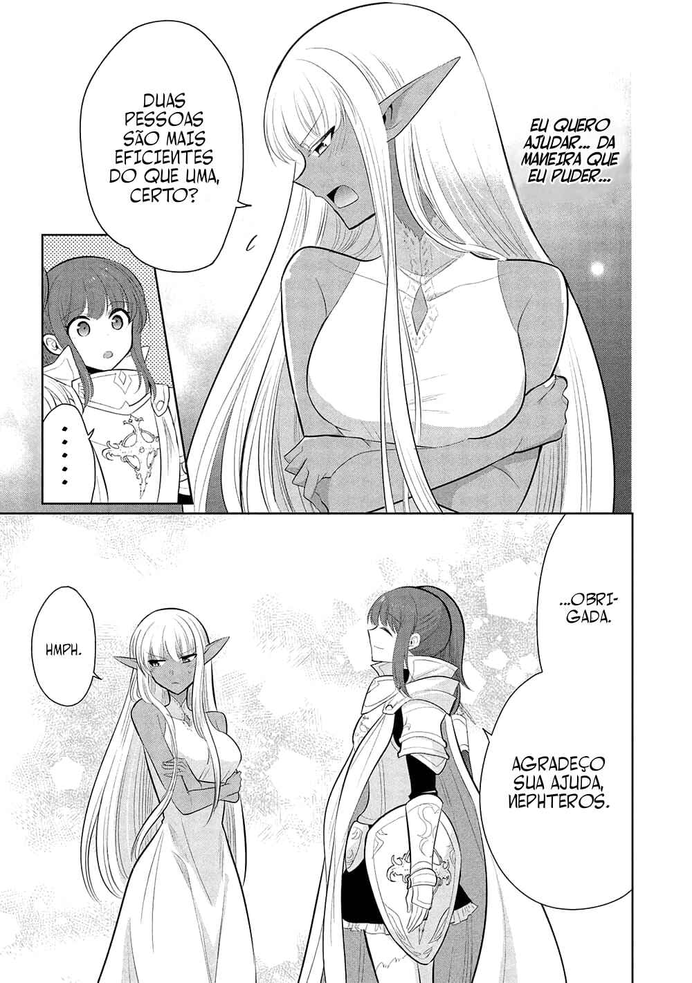 Chapter 63 - Page 10