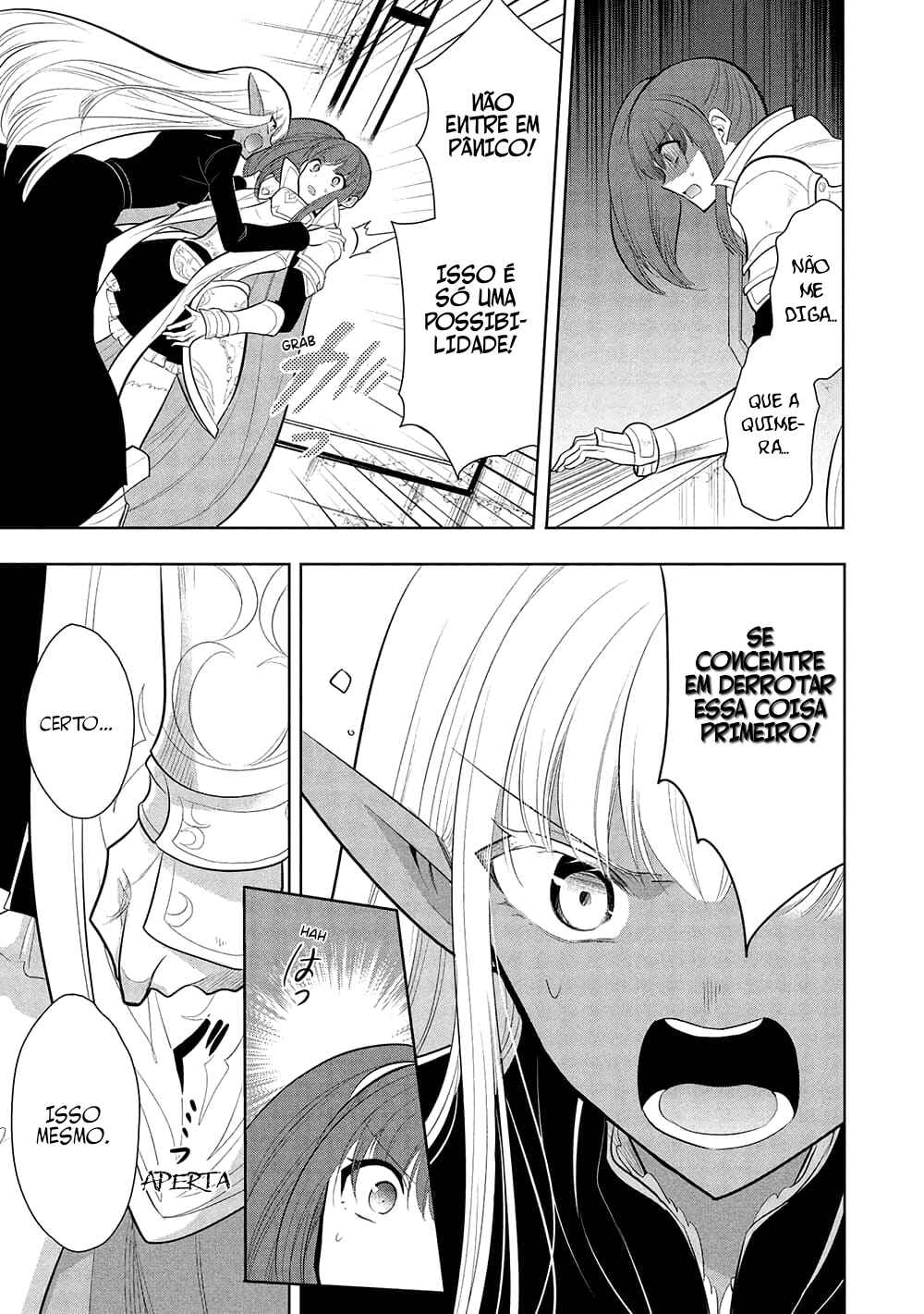 Chapter 63 - Page 14