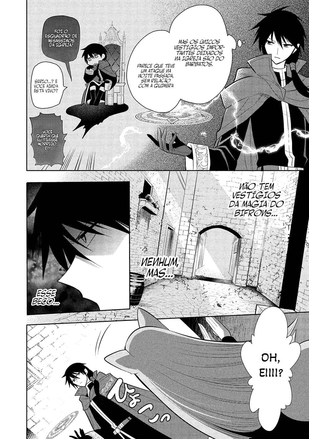 Chapter 63 - Page 17