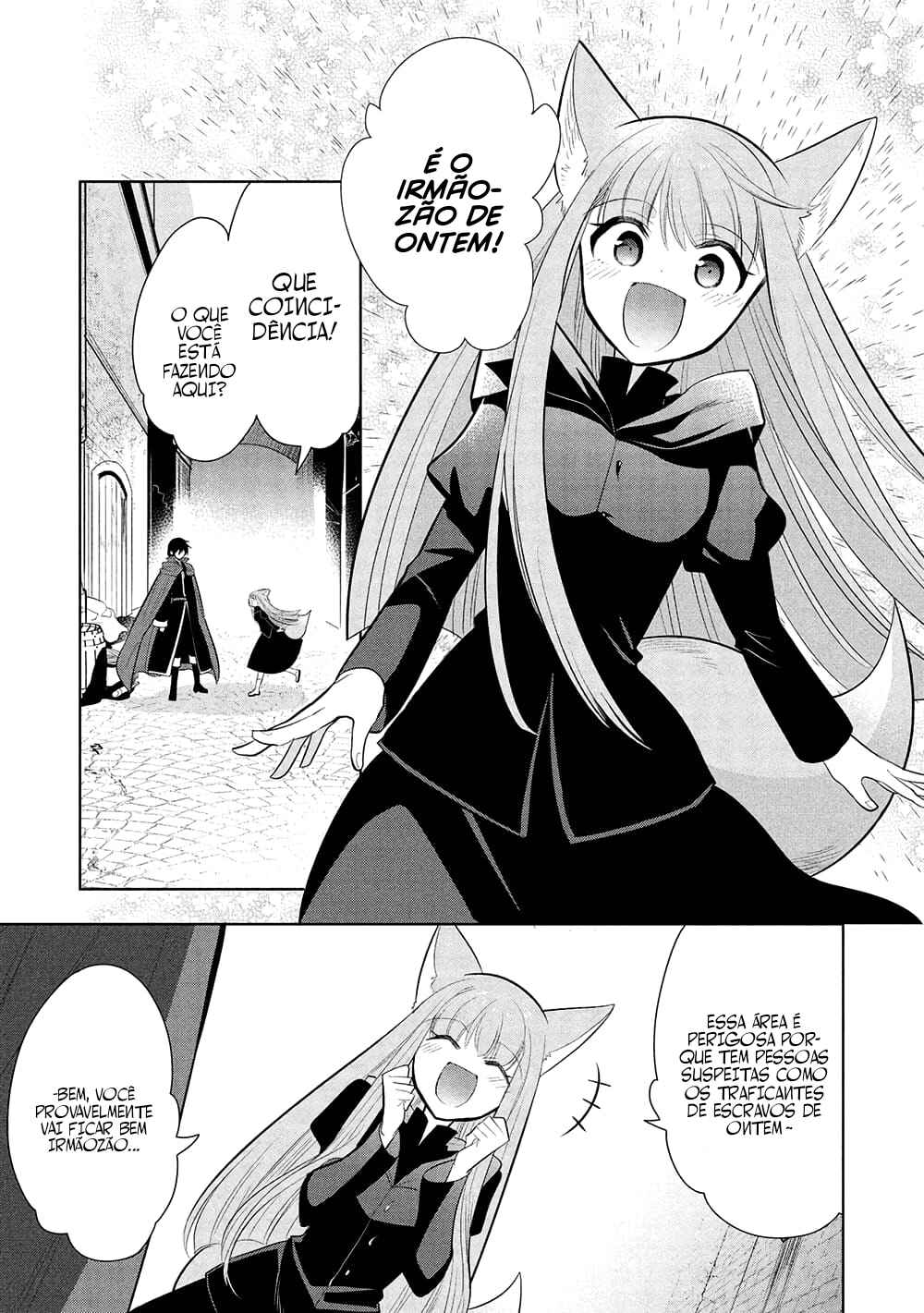 Chapter 63 - Page 18