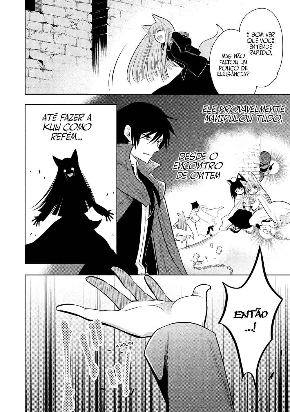 Chapter 63 - Page 28
