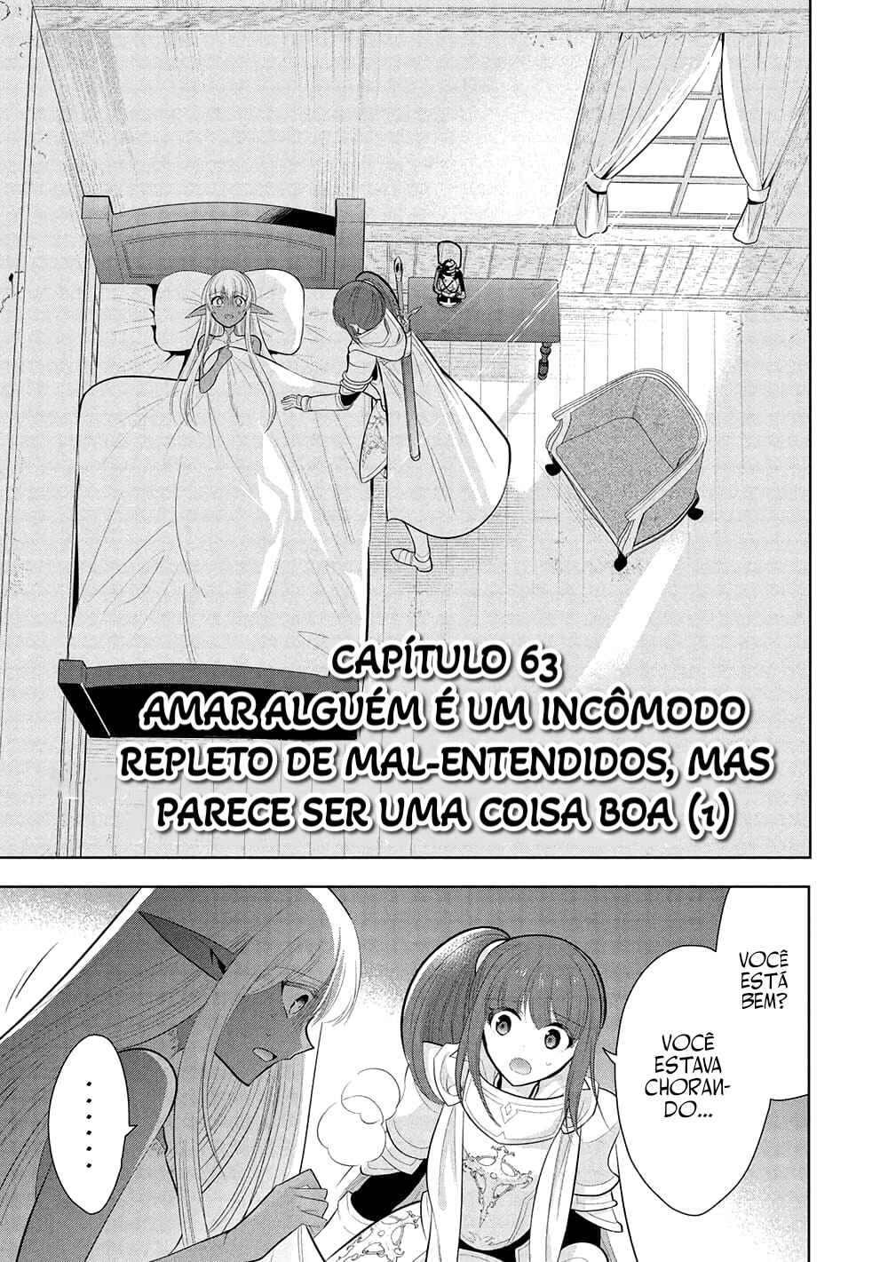 Chapter 63 - Page 4