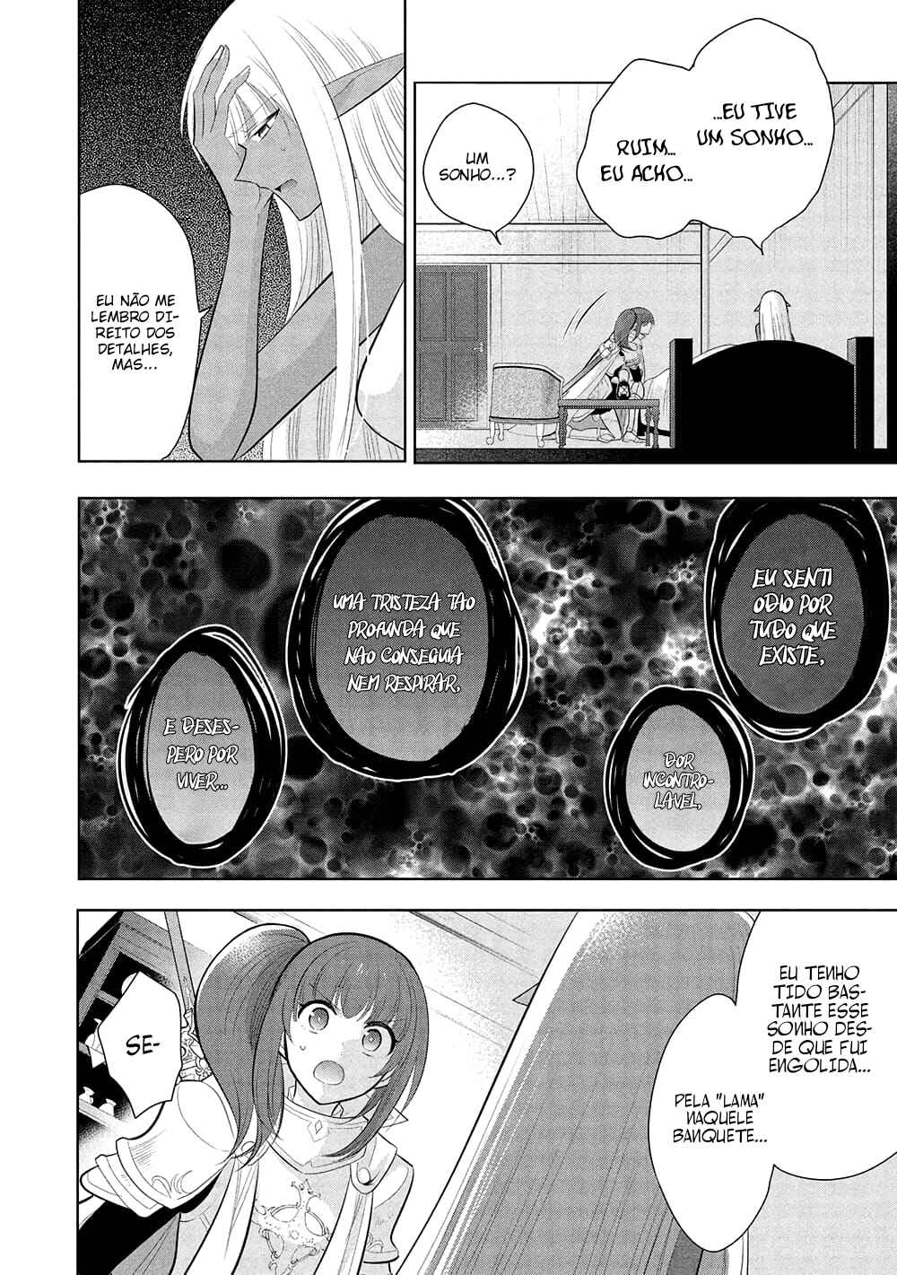 Chapter 63 - Page 5