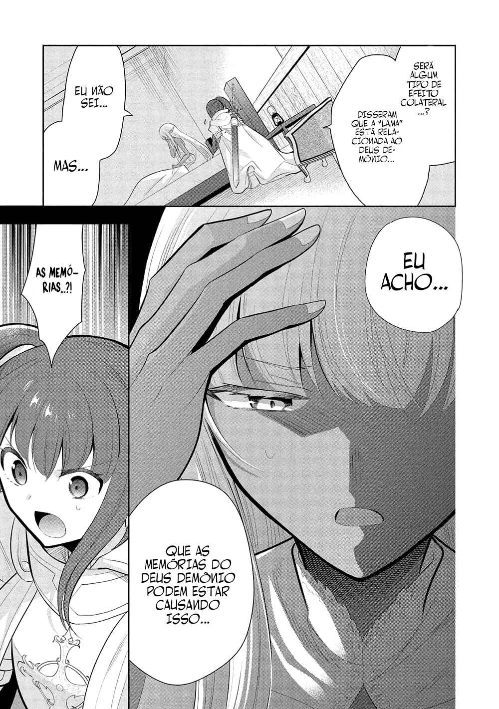 Chapter 63 - Page 6