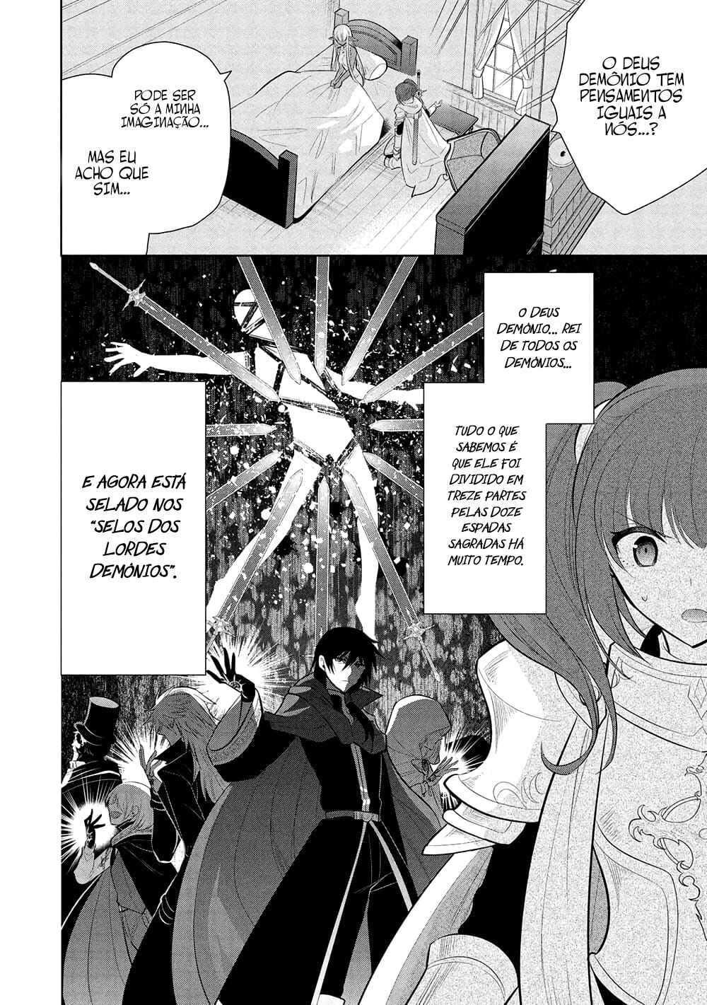 Chapter 63 - Page 7