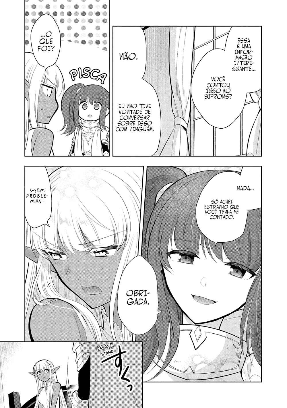 Chapter 63 - Page 8