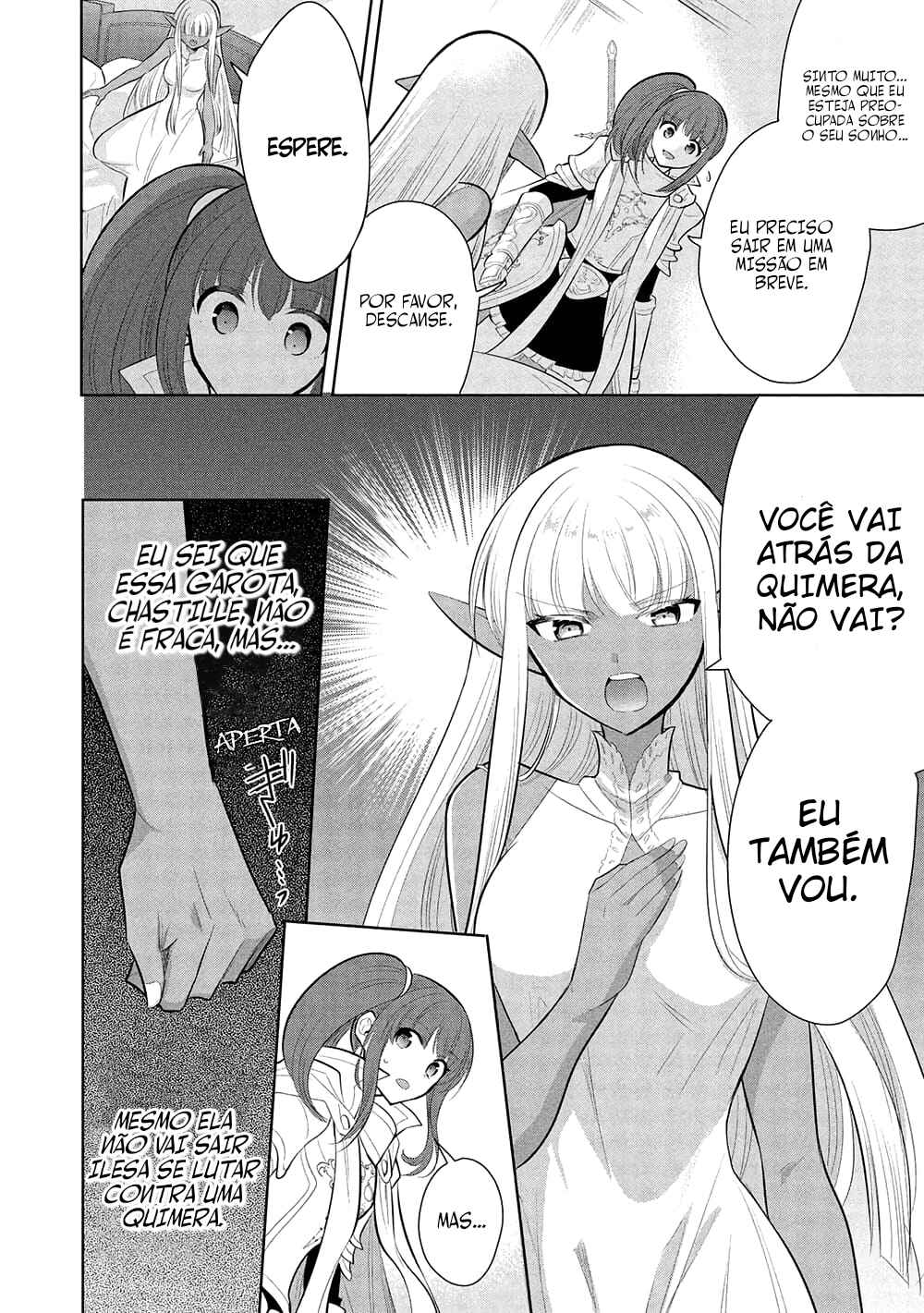 Chapter 63 - Page 9