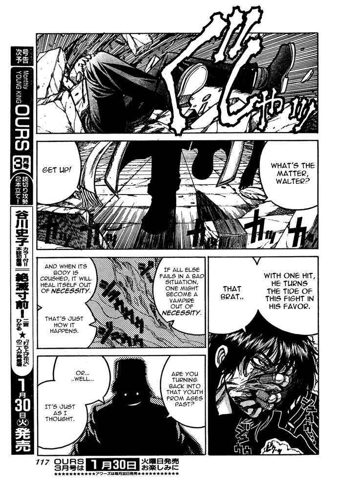 Chapter 80 - Page 13