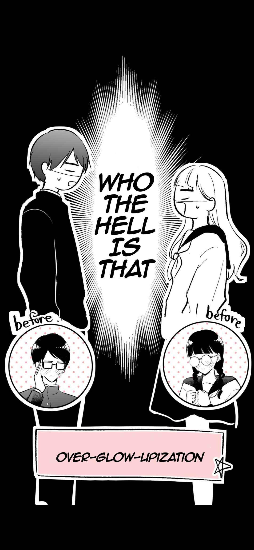 Chapter ? - Page 3