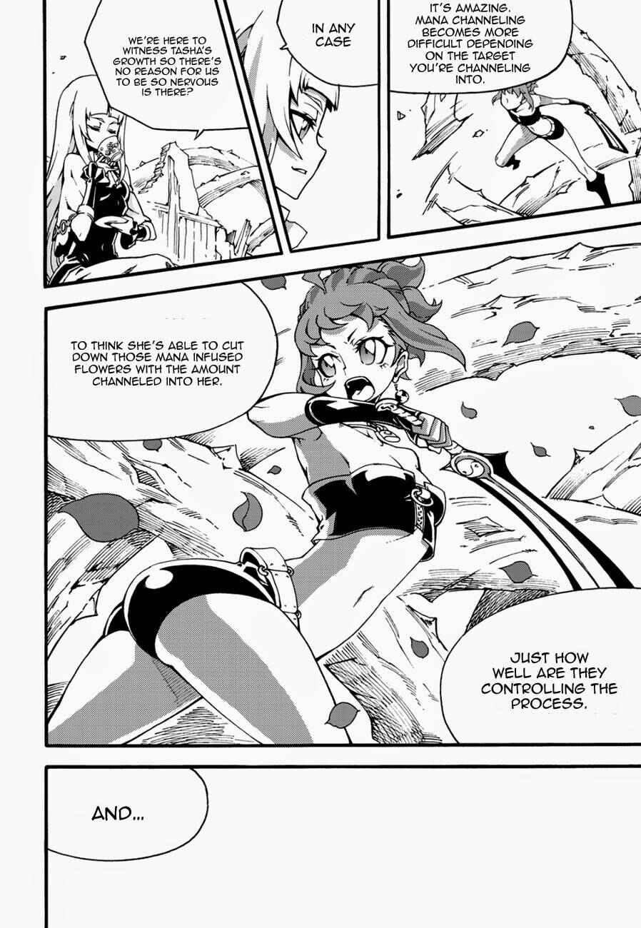 Chapter 123.5 - Page 11