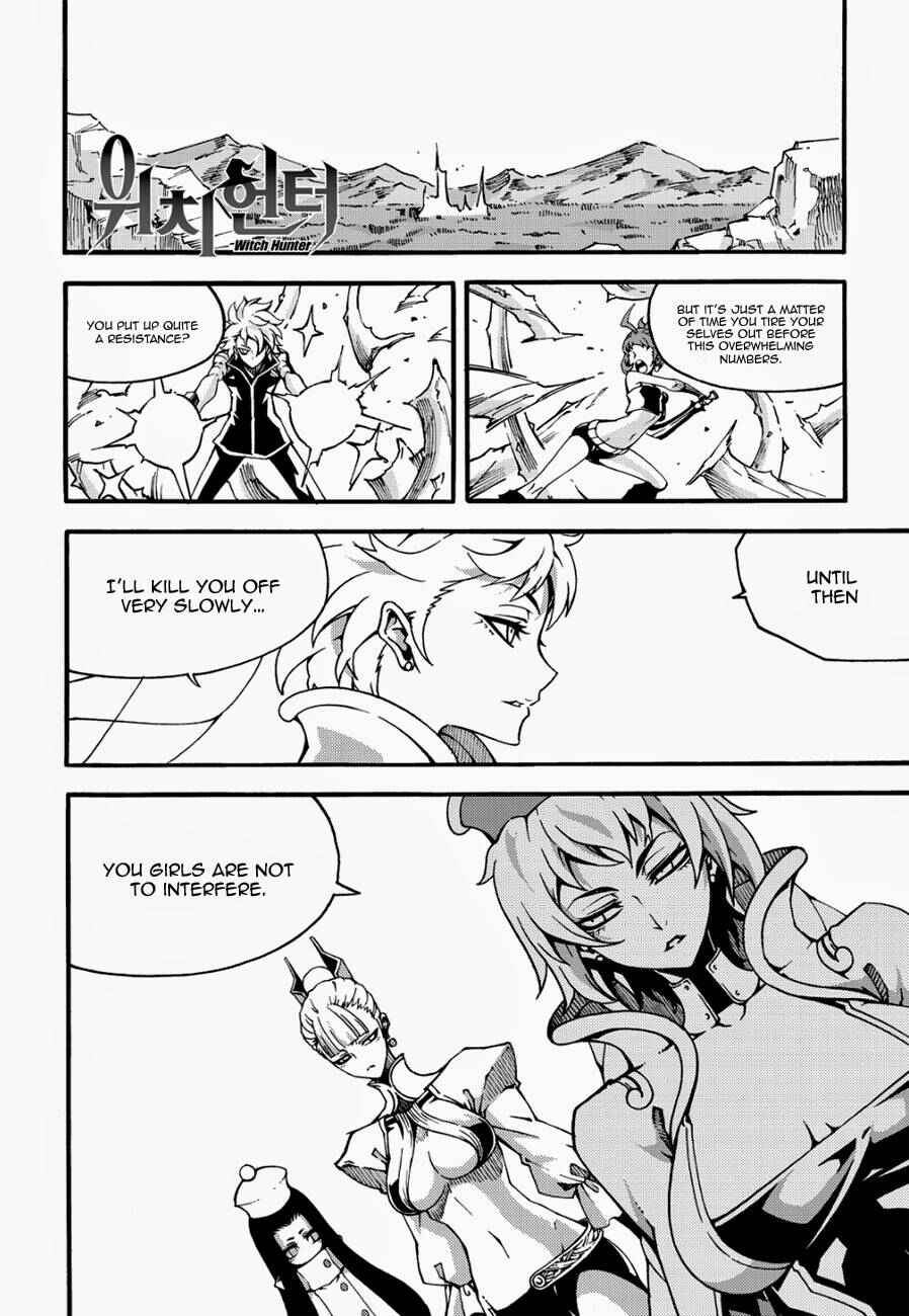 Chapter 123.5 - Page 3