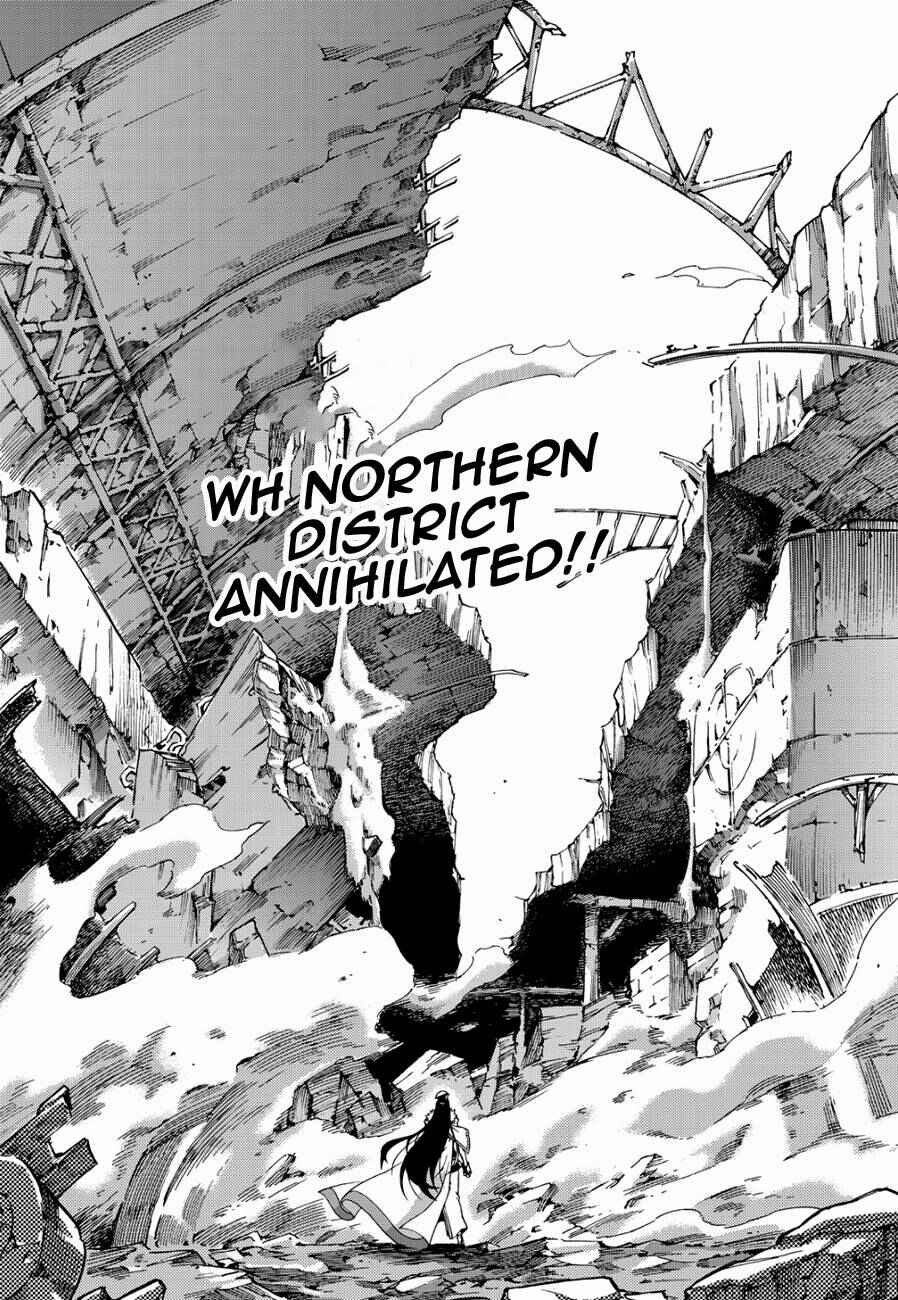 Chapter 123.5 - Page 7