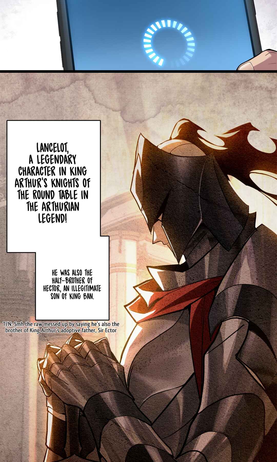 Chapter 100 - Page 14
