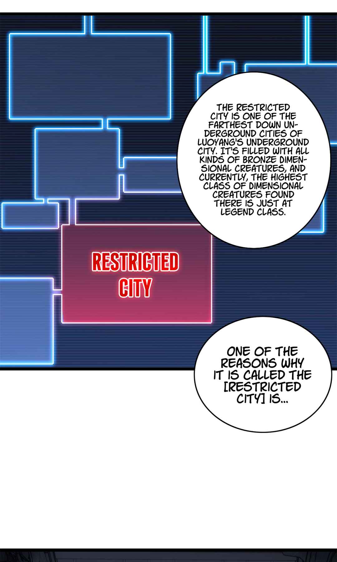 Chapter 100 - Page 34