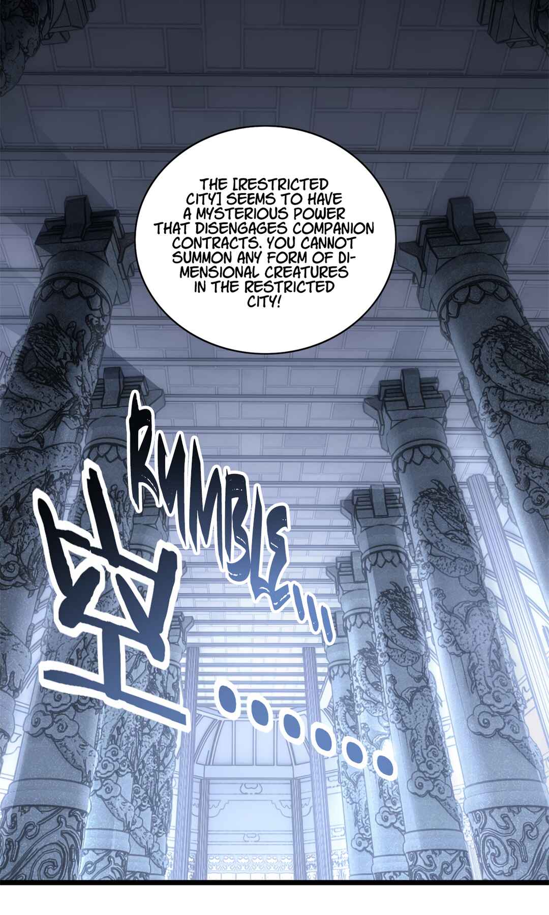 Chapter 100 - Page 35